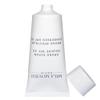 Broad Spectrum Sunscreen 1.7 Fl Oz view 3