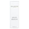 Broad Spectrum Sunscreen 1.7 Fl Oz view 4