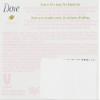 DOVE SOAP PINK BAR - 4.75oz view 2