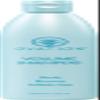 Ovation Hair Volume Shampoo - For Voluminous, Bouncy Hair - 12 oz - Gentle Cleansing and Helps Removes Excess Hair Oil - For Fine, Thin Hair - With Fenugreek, Aloe Vera, Saw Palmetto view 1