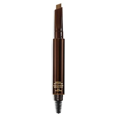 Brow Sculptor