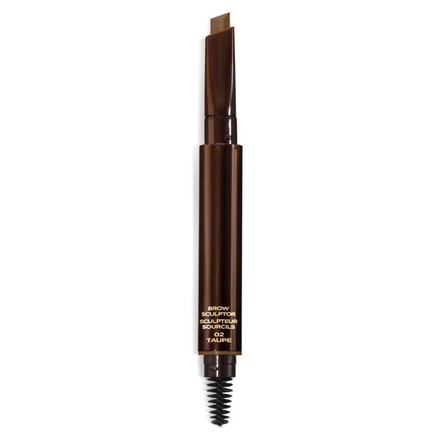Brow Sculptor