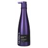 Nexxus Keraphix Conditioner Keraphix with ProteinFusion for Damaged Hair With Keratin Protein and Black Rice 13.5 oz view 1