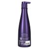Nexxus Keraphix Conditioner Keraphix with ProteinFusion for Damaged Hair With Keratin Protein and Black Rice 13.5 oz view 2