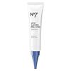 Boots No7 Lift Luminate Triple Action Eye Cream 0.5 Ounce view 1
