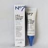 Boots No7 Lift Luminate Triple Action Eye Cream 0.5 Ounce view 2