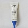 Boots No7 Lift Luminate Triple Action Eye Cream 0.5 Ounce view 3
