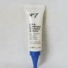 Boots No7 Lift Luminate Triple Action Eye Cream 0.5 Ounce view 4