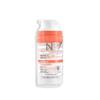 Boots No7 Beautiful Skin Hydration Mask - Dry / Very Dry 3.3 oz view 1