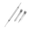 DDP Professional 'Lancet and Extractor Skin Care Tool view 1