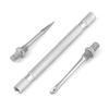 DDP Professional 'Lancet and Extractor Skin Care Tool view 2