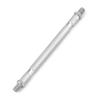 DDP Professional 'Lancet and Extractor Skin Care Tool view 3