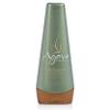 Agave Clarifying Shampoo Deep Cleansing & Hydrating Sulfate-Free Formula, 8.5 fl oz view 1