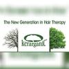 ORGANIC KERATIN POST-TREATMENT SET - SALT & SULFATE FREE SHAMPOO 16oz + CONDITIONER 16oz view 3