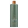 Agave Smoothing Shampoo Hydrating & Frizz Control, Color-Safe, Sulfate-Free, 33.8 oz view 1
