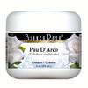 Bianca Rosa Pau D'Arco (Ipe Roxo) - Cream (2 oz, ZIN: 428020) view 4