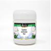 Bianca Rosa Dandelion Root and Burdock Root - Cream (2 oz, ZIN: 428028) view 1