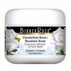 Bianca Rosa Dandelion Root and Burdock Root - Cream (2 oz, ZIN: 428028) view 4