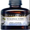 Bianca Rosa Castor Oil - 100% Pure, Cold Pressed and Cold Processed (1.70 fl oz, ZIN: 428357) view 1