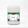 Bianca Rosa Fennel Seed - Cream (2 oz, ZIN: 428100) view 1