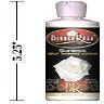 Bianca Rosa Hair Loss Shampoo - Normal to Oily (8 oz, ZIN: 407414)