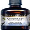 Coconut Oil (Fractionated) - 100% Pure, Cold Pressed (3.40 fl oz, ZIN: 428363) view 1