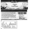 Coconut Oil (Fractionated) - 100% Pure, Cold Pressed (3.40 fl oz, ZIN: 428363) view 2
