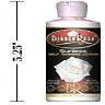 Bianca Rosa Hair Loss Shampoo - Normal to Oily (4 oz, ZIN: 407423) view 1