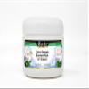 Bianca Rosa Extra Strength Burdock Root 4:1 Extract Cream (2 oz, ZIN: 514128) view 1