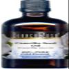 Camellia Seed Oil - 100% Pure, Cold Pressed (3.40 fl oz, ZIN: 429077) view 1