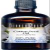 Cotton Seed Oil - 100% Pure, Cold Pressed (3.40 fl oz, ZIN: 429079) view 1