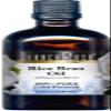 Rice Bran Oil - 100% Pure, Cold Pressed (3.40 fl oz, ZIN: 428369) view 1