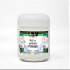 Bianca Rosa Wild Yam Root Extract (16% Diosgenin) Cream (2 oz, ZIN: 514288) view 1