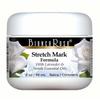 Bianca Rosa Stretch Mark - Salve Ointment Enriched with Lavender and Neroli (2 oz, ZIN: 428162) view 4