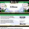 Bianca Rosa D-Ribose Cream 2 oz (ZIN: 513368) view 3