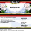 Bianca Rosa Meadowsweet - Salve Ointment (2 oz, ZIN: 428485) view 3