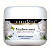 Bianca Rosa Meadowsweet - Salve Ointment (2 oz, ZIN: 428485) view 4