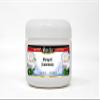 Bianca Rosa Marigold (Calendula) - Salve Ointment (2 oz, ZIN: 428541) view 1