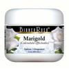 Bianca Rosa Marigold (Calendula) - Salve Ointment (2 oz, ZIN: 428541) view 4