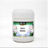 Bianca Rosa Cleavers (Bedstraw) - Cream (2 oz, ZIN: 428548) view 1
