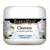 Bianca Rosa Cleavers (Bedstraw) - Cream (2 oz, ZIN: 428548) view 4