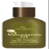 Hair Chemist Macadamia Oil Hair Serum, 4 Ounce view 1