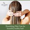 Hair Chemist Macadamia Oil Hair Serum, 4 Ounce view 2