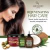 Hair Chemist Macadamia Oil Hair Serum, 4 Ounce view 3