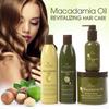 Hair Chemist Macadamia Oil Hair Serum, 4 Ounce view 4