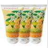 Patanjali LEMON HONEY Face Wash 60GM X 2 PACKS view 1