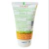 Patanjali LEMON HONEY Face Wash 60GM X 2 PACKS view 2