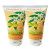 Patanjali LEMON HONEY Face Wash 60GM X 2 PACKS view 3