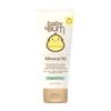 Sun Bum Baby Bum SPF 50 Sunscreen Lotion with Mineral UVA/UVB Face and Body Protection for Sensitive Skin - Fragrance Free - Travel Size - 3 FL OZ view 1