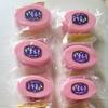 Chin Chun Su Facial Cream 6 pieces view 1